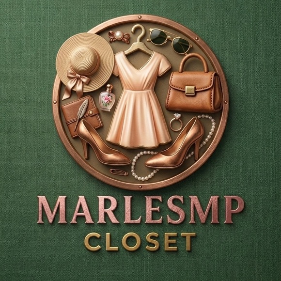 marlesmp